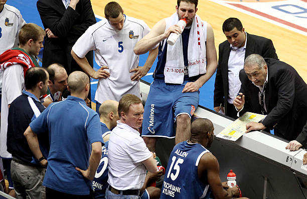 但利物浦还 但利物浦还