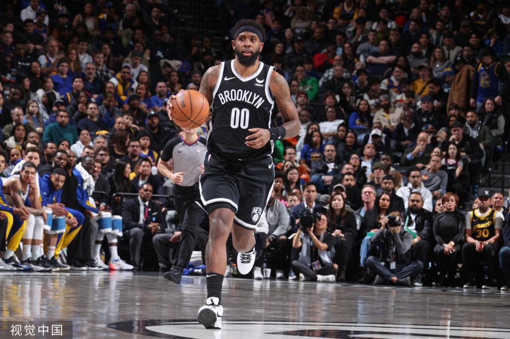 利物浦左后 利物浦左后