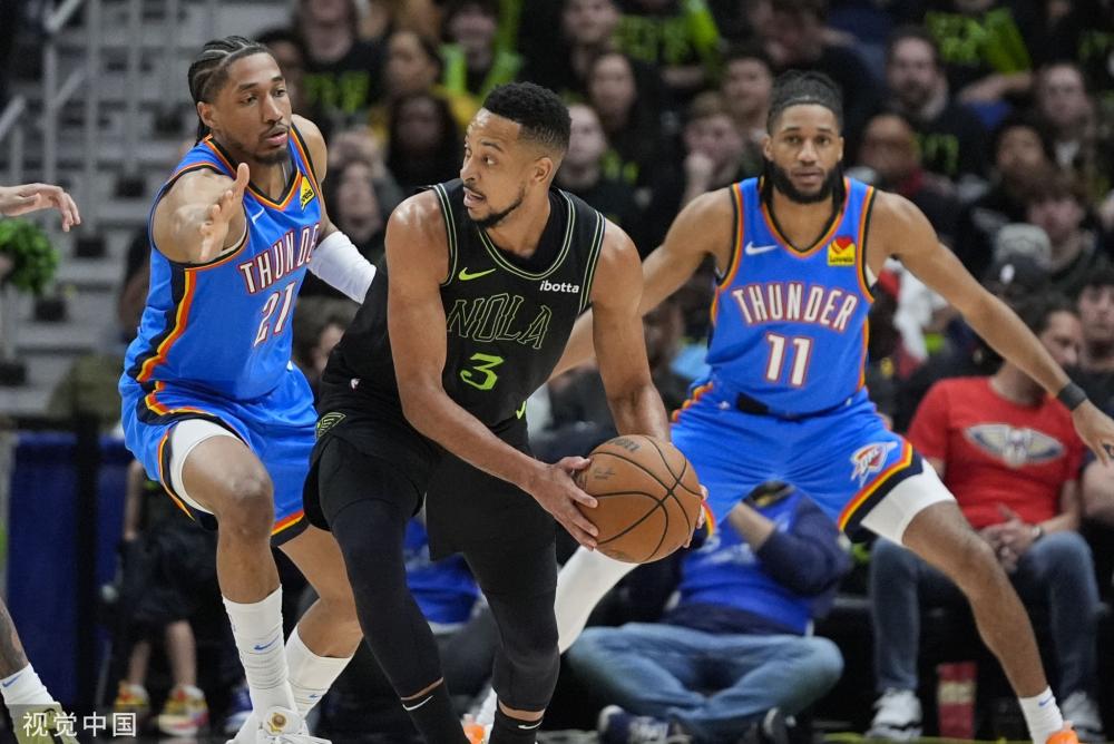 八一队不仅 八一队不仅