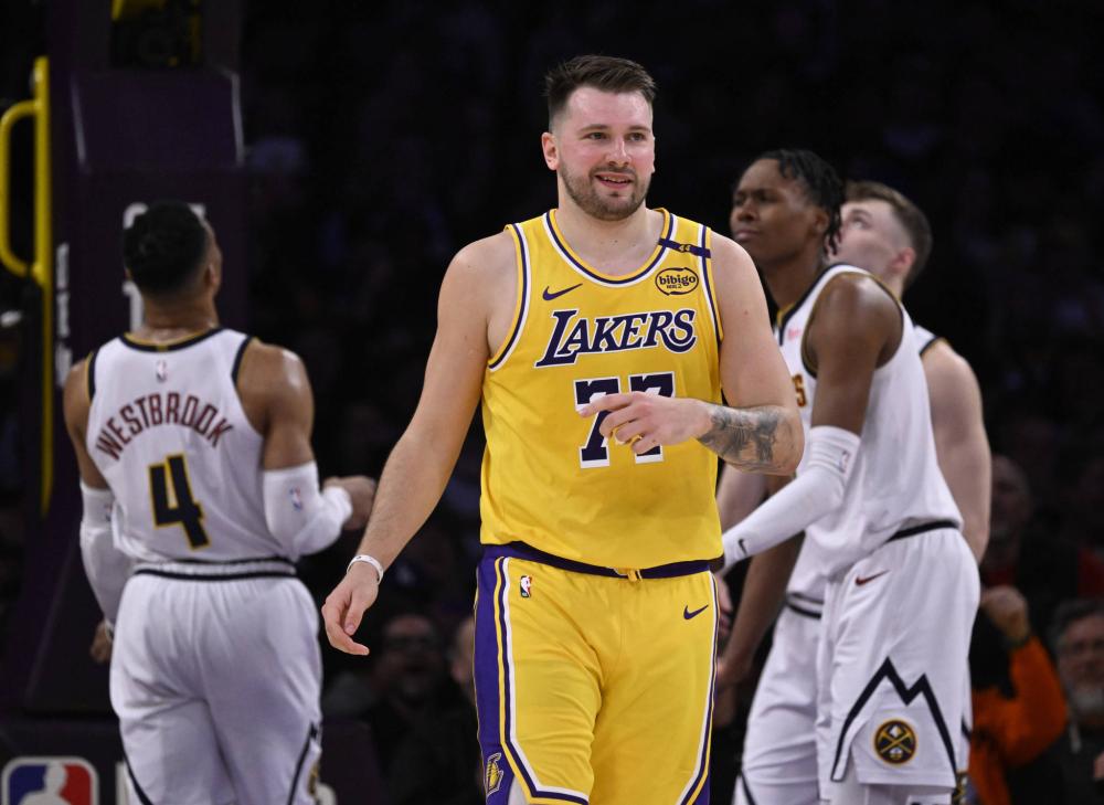 个时代的 个时代的