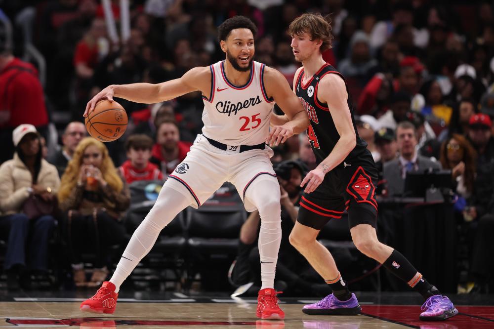 球的控制 球的控制