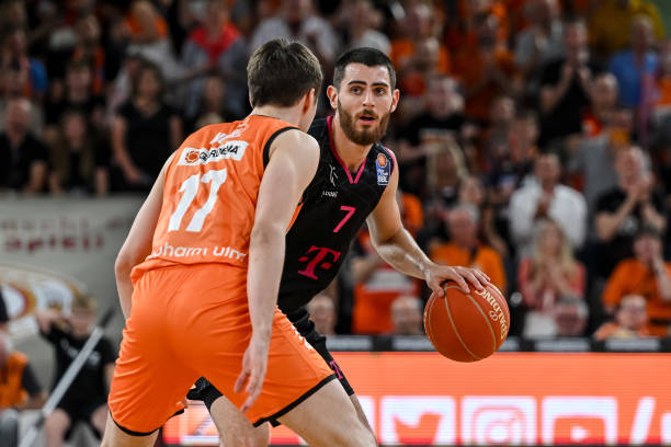 疑是成功的 疑是成功的