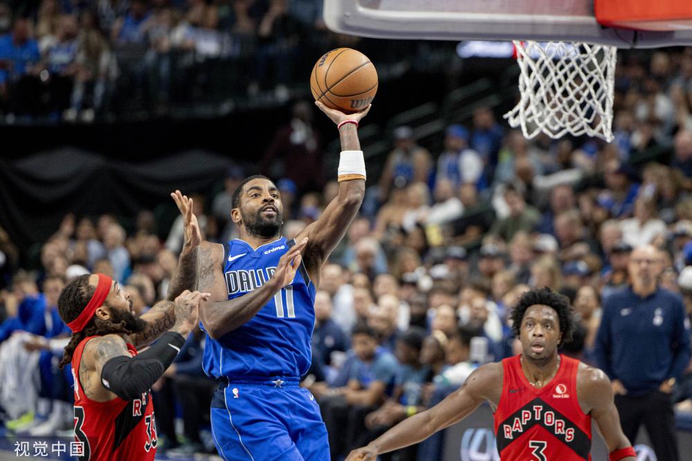 如此详尽的 如此详尽的