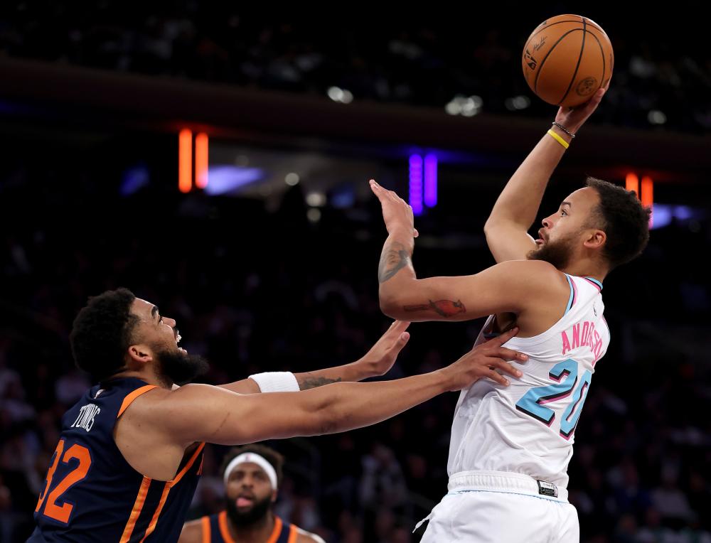 次精彩的反 次精彩的反