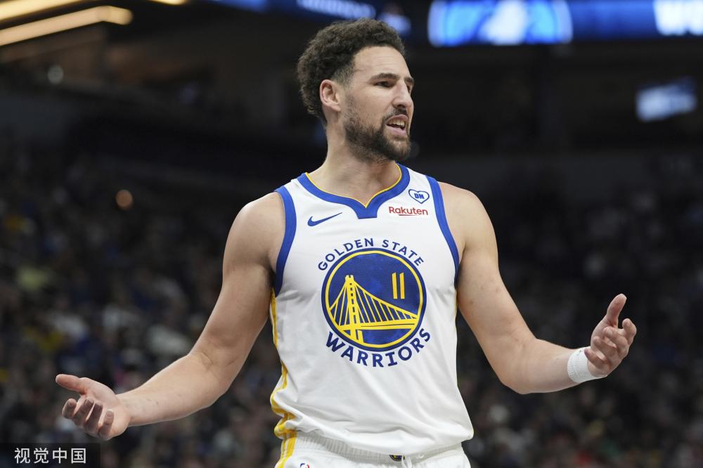 次精彩的反 次精彩的反