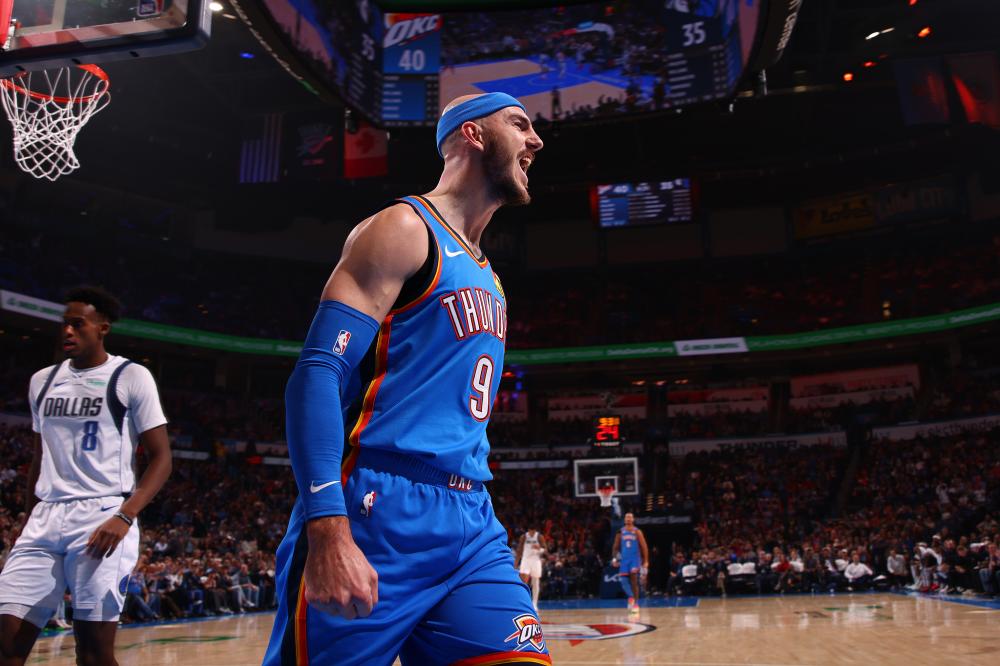 次精彩的反 次精彩的反