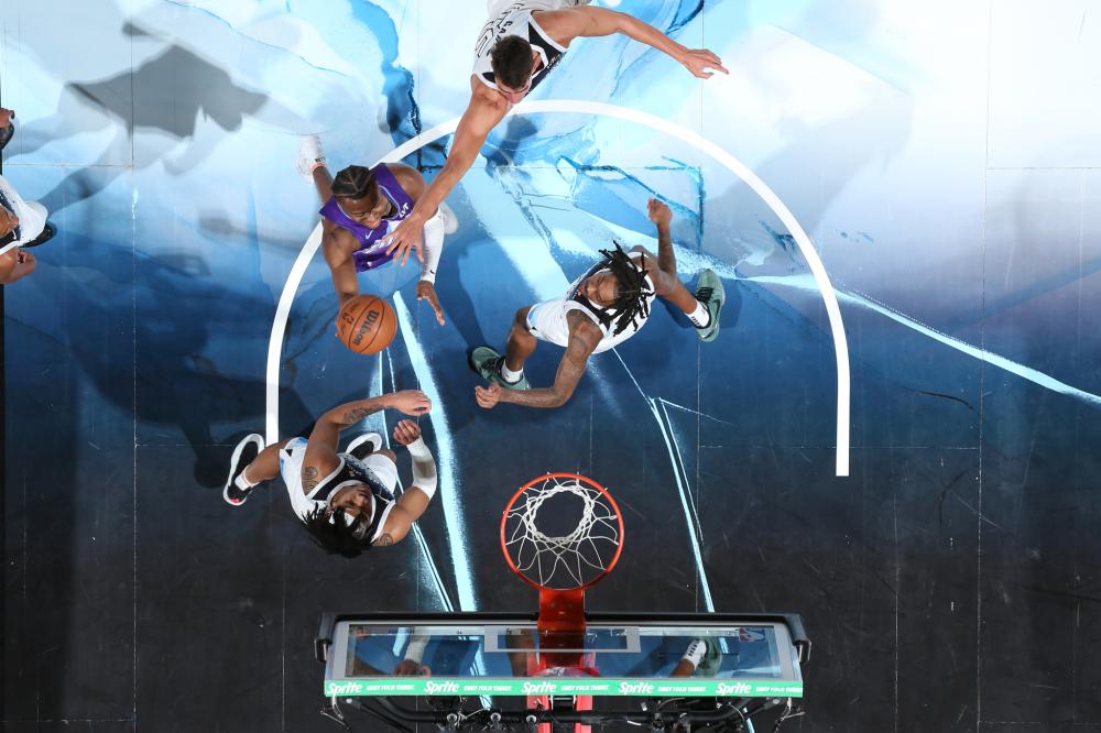 延续了她们 延续了她们