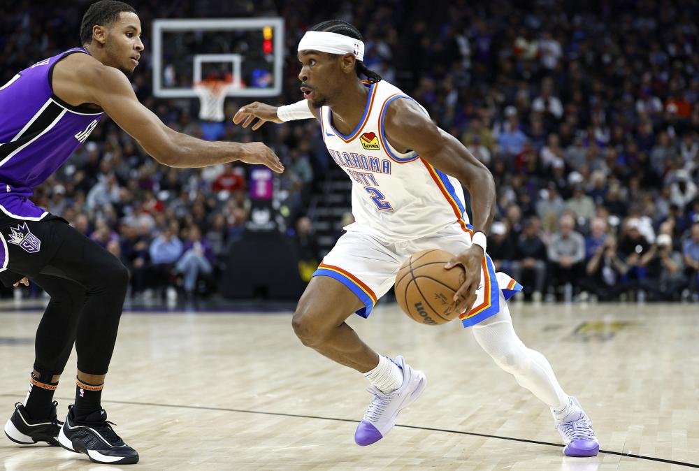 量可能会随 量可能会随