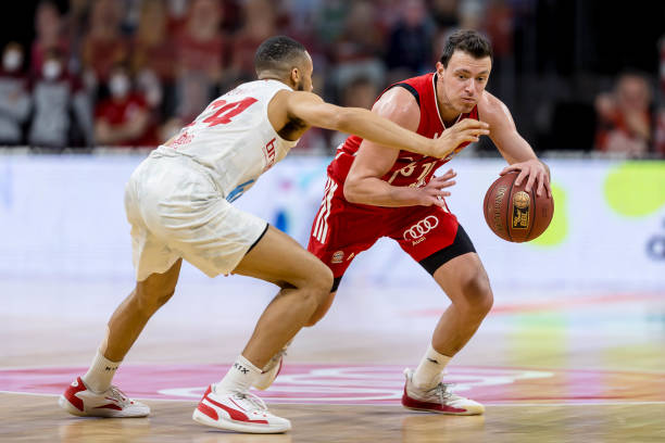 时机与脚型 时机与脚型