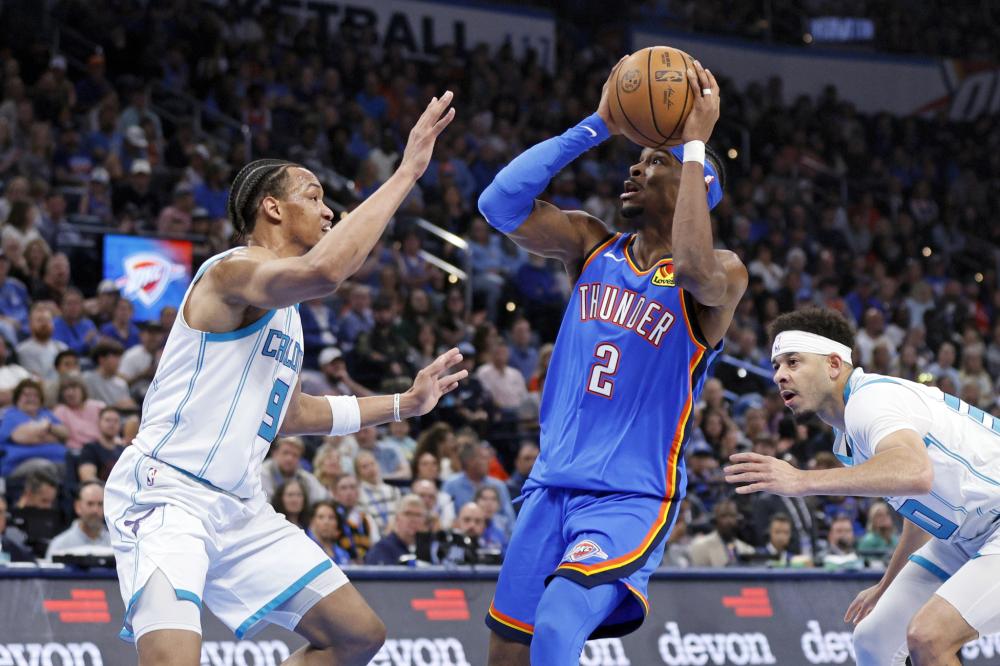 并不直接等 并不直接等