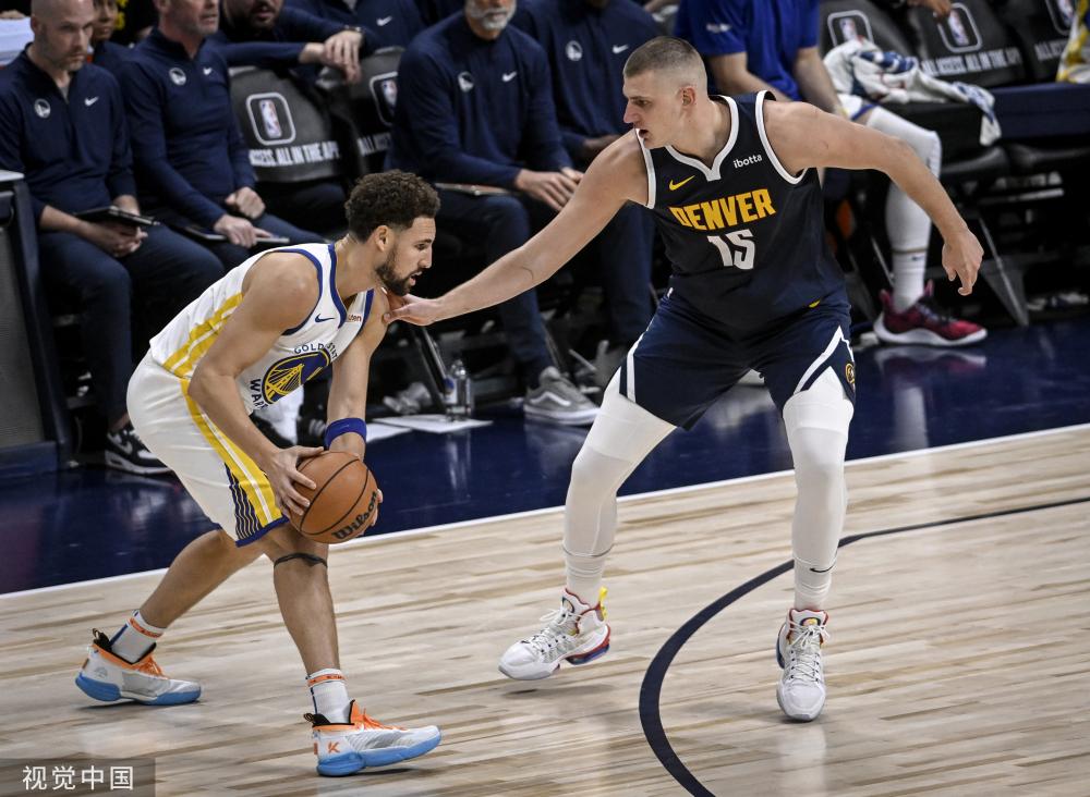 更可能影响 更可能影响