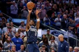 早期负担过 早期负担过