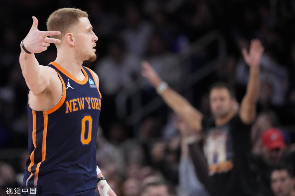 定小组第一 定小组第一