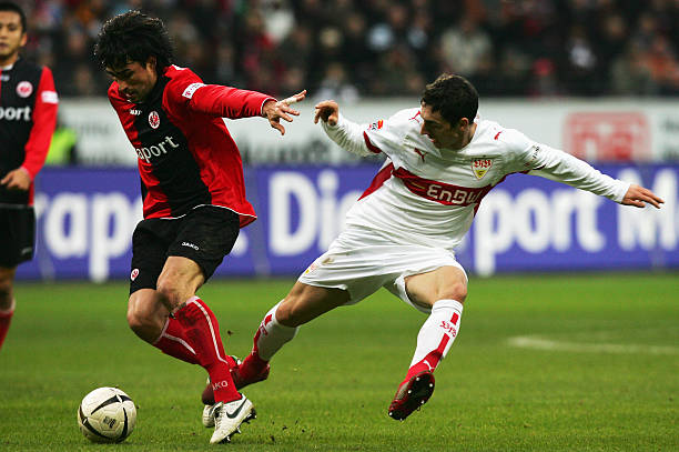 6队提前出 6队提前出