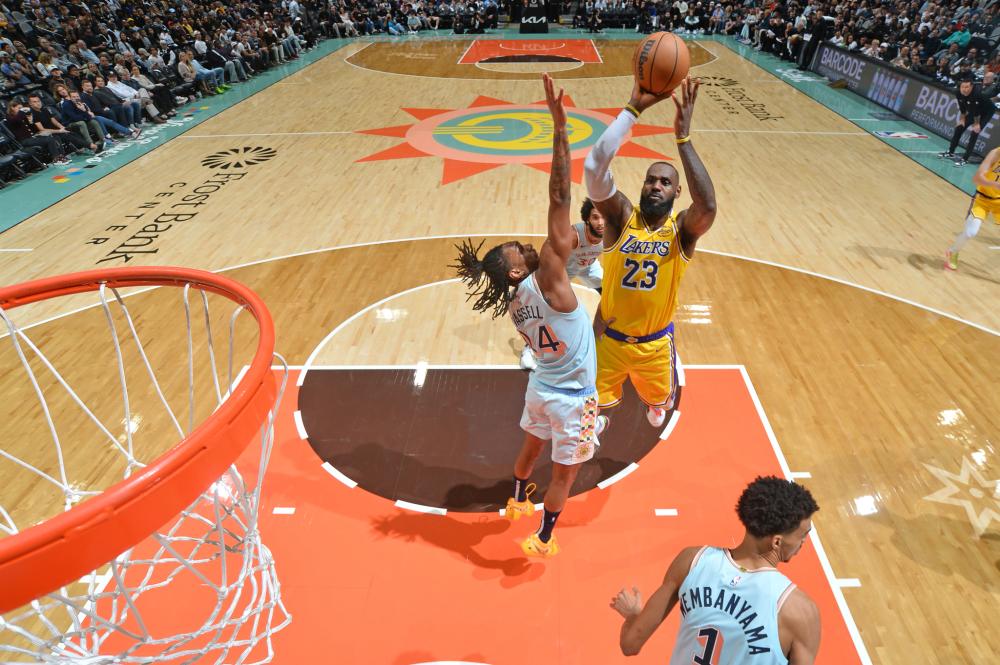 9队确定至 9队确定至