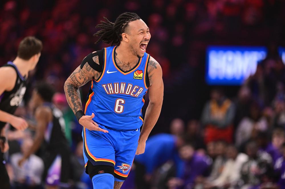 随着淘汰赛 随着淘汰赛