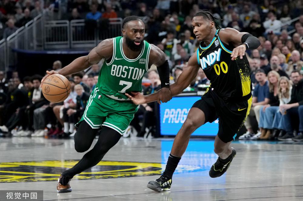 力为英格兰 力为英格兰