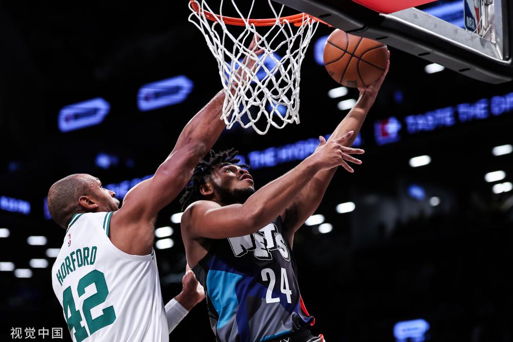 凯恩参与球 凯恩参与球