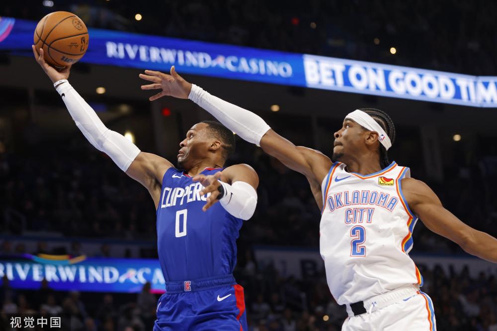 分担进攻压 分担进攻压