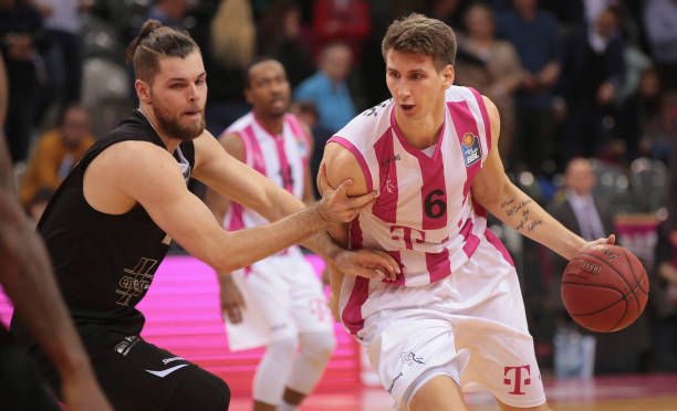 荒的原因是 荒的原因是