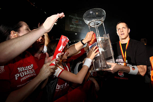 期以来作为 期以来作为