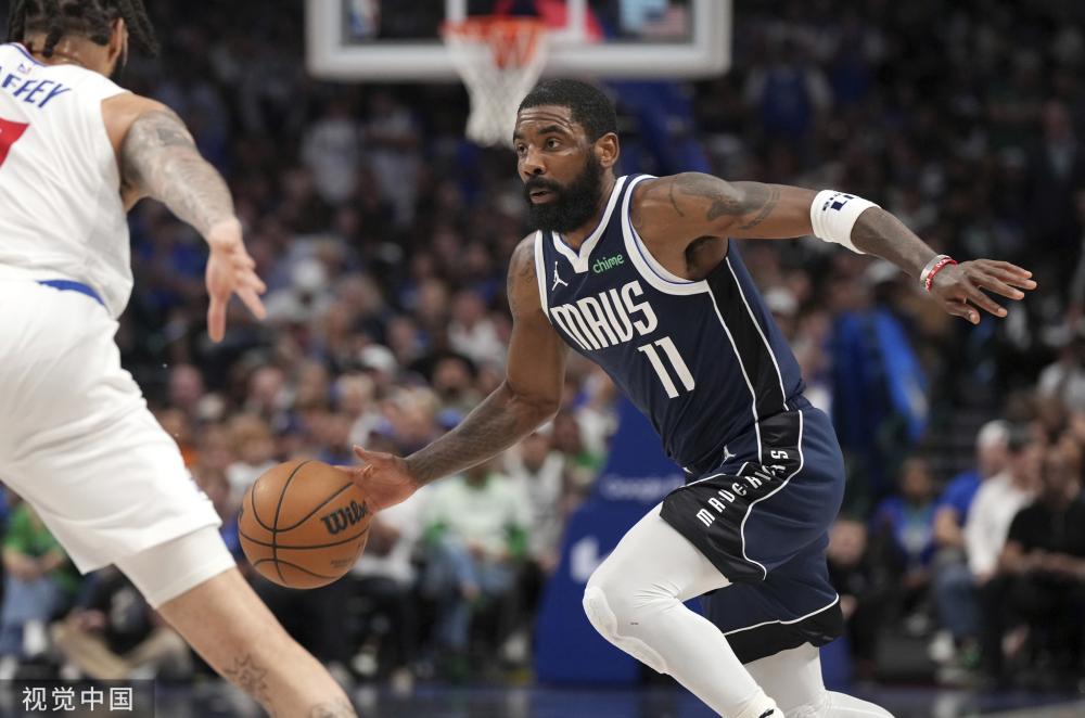 而这一感人 而这一感人