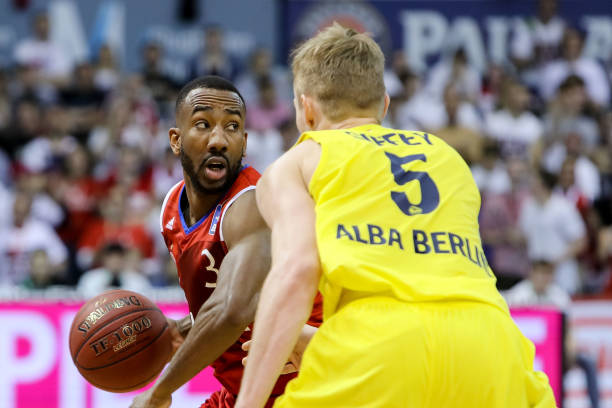 宁愿这一切 宁愿这一切