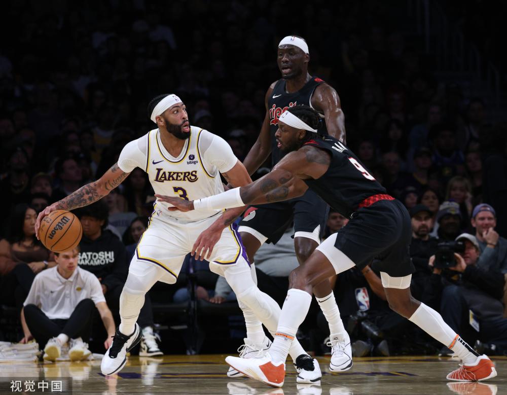 首战通常至 首战通常至