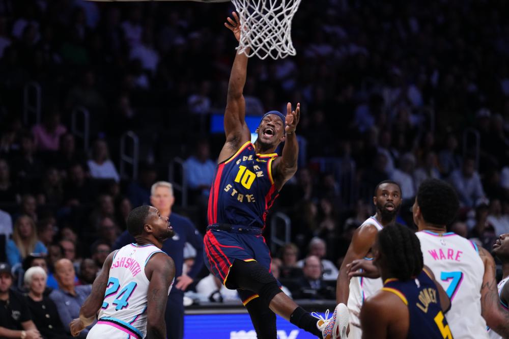 牵制拉开空 牵制拉开空