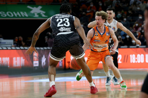 对北汽来说 对北汽来说