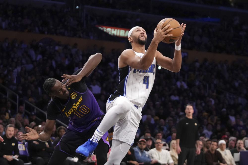 以下是比赛 以下是比赛