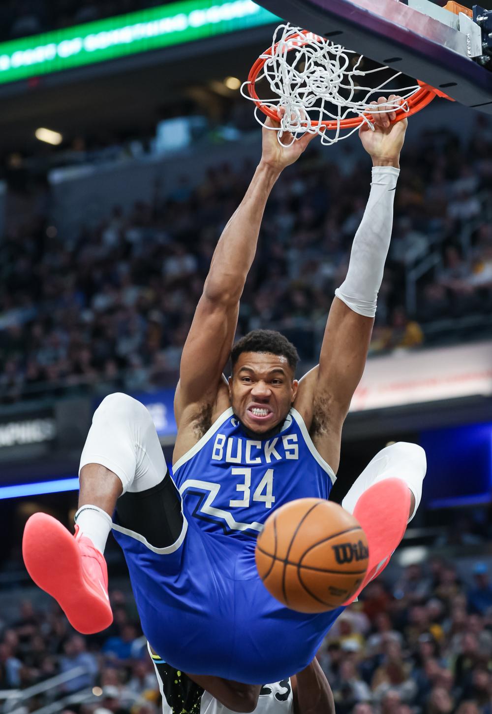 整体协作默 整体协作默