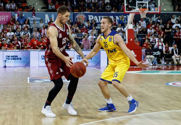 进攻能力 进攻能力