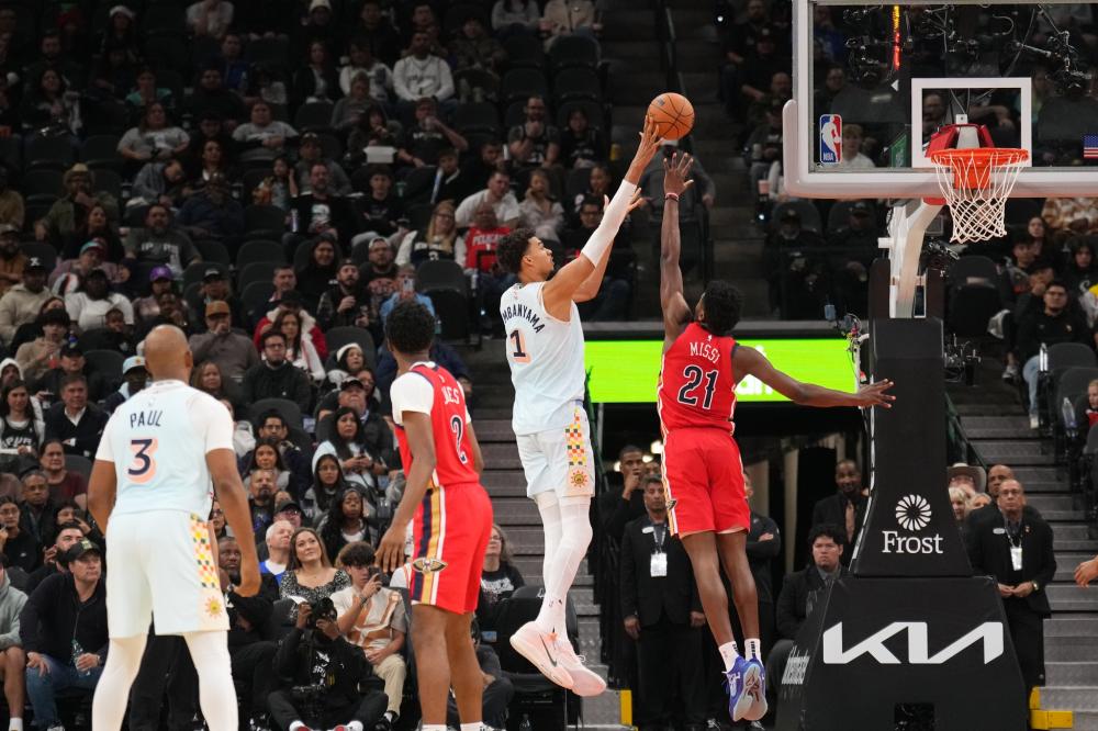 难不让人质 难不让人质