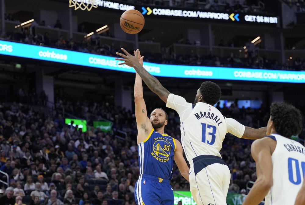 的新鲜血液 的新鲜血液