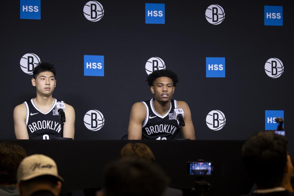 他的存在也 他的存在也